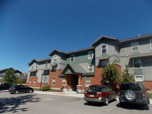 What College Students Miss About Off-Campus Housing Choices