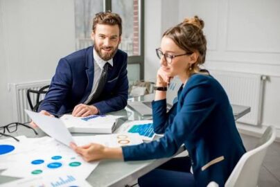 How Local Business Advisory Can Support Growth and Compliance on the Central Coast