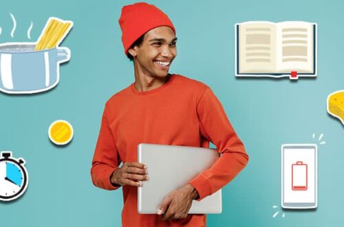 Student Budget Hacks 2026: How to Earn and Save on Gadgets Without a Part-Time Job
