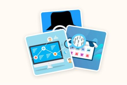 How to Use a Competitor Website Finder for Smarter Digital Strategy