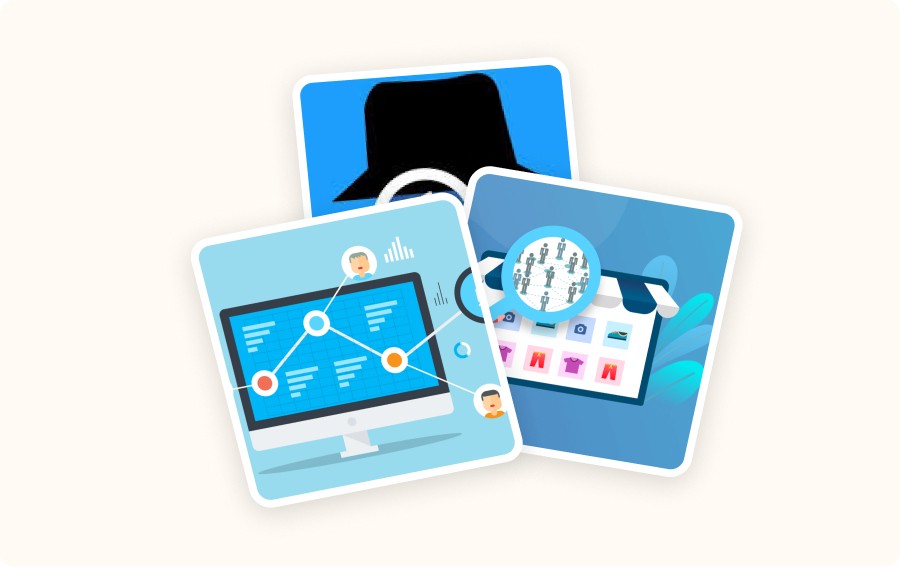 How to Use a Competitor Website Finder for Smarter Digital Strategy