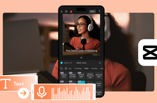 Free Text to Speech and Stock Video Tools for YouTube Creators