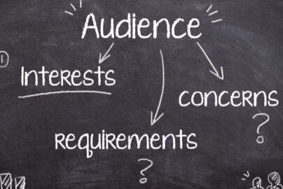 Why Audiences Are Demanding Realness Over Perfection