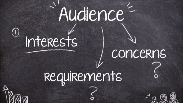 Why Audiences Are Demanding Realness Over Perfection