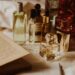 Understanding the Connection Between Fragrance and Memory