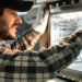 Appliance Repair Services