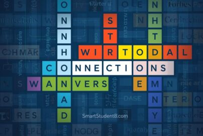 Connections Hint Today Forbes