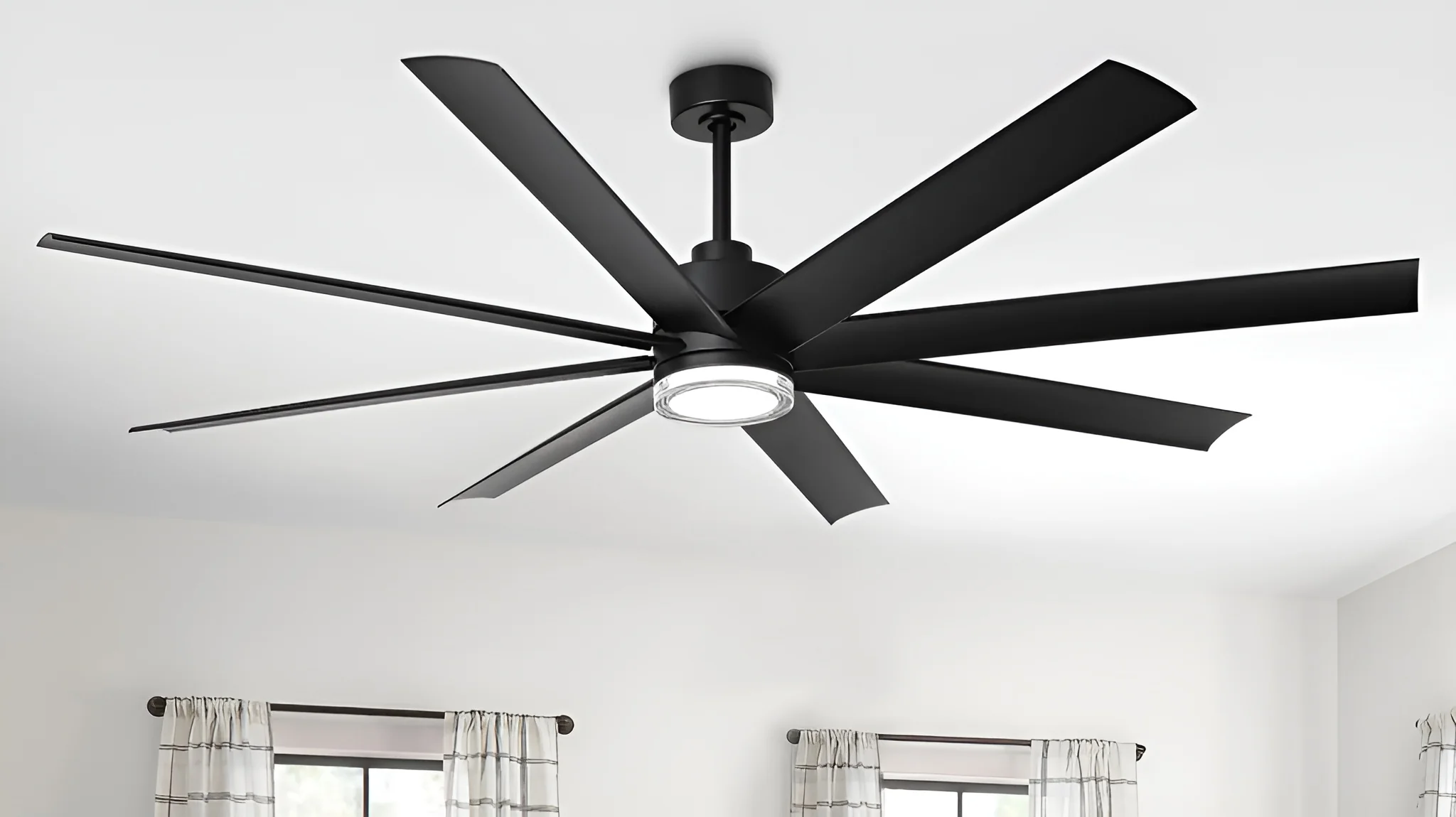 Ceiling Fans