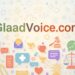 GlaadVoice com