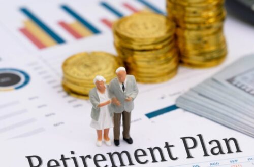 The Quiet Promise Behind Every Paycheck