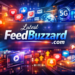 Latest FeedBuzzard com