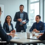 Pedro Paulo Coaching