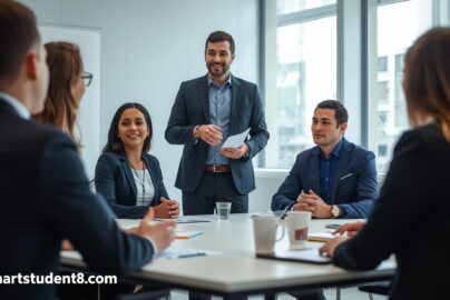 Pedro Paulo Coaching