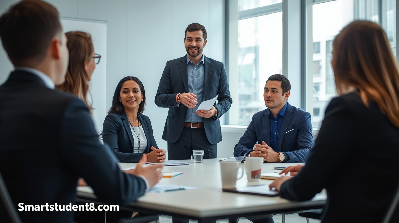 Pedro Paulo Coaching