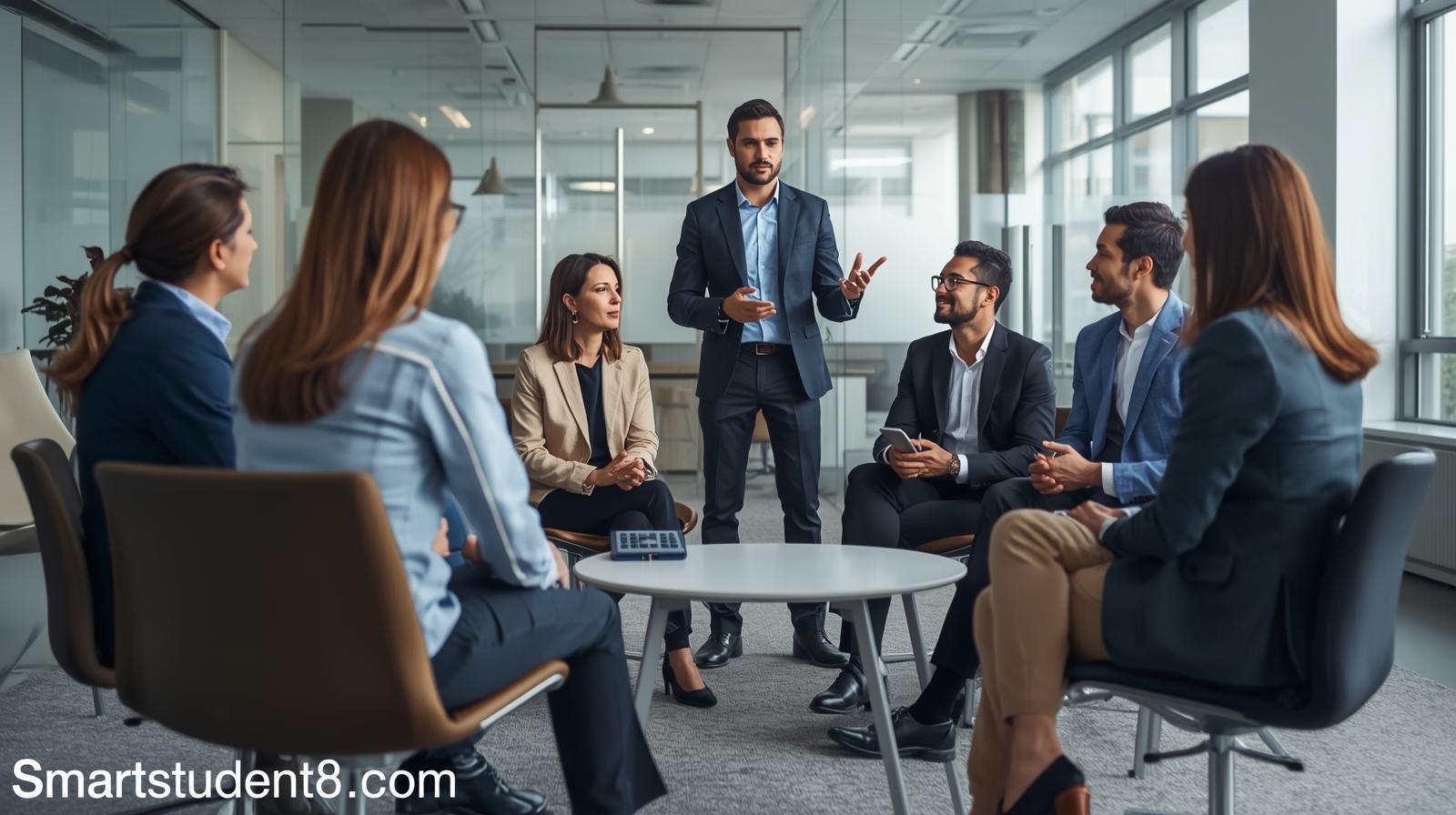 Pedro Paulo Coaching