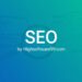 SEO by Highsoftware99.com