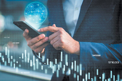 How Creators Benefit From Emerging Technologies