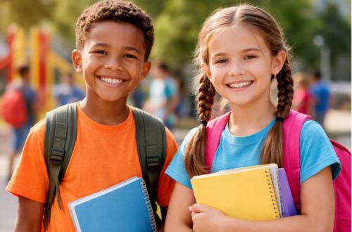 How to Run a Successful Online Fundraiser for School Fundraisers