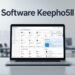 Software Keepho5ll