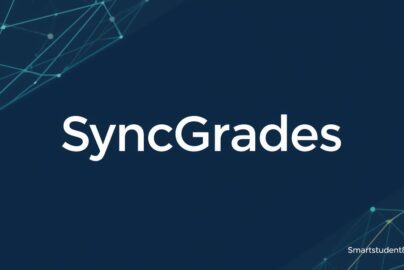 SyncGrades