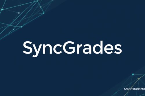 SyncGrades