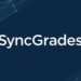 SyncGrades