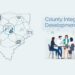 County Integrated Development Plan