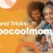 Tips and Tricks Impocoolmom