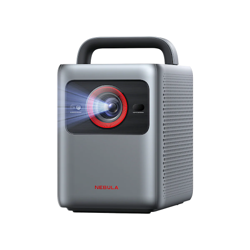 Tips to Optimize Your Gaming Setup
