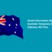 Useful Information About the Australia Temporary Graduate Subclass 485 Visa
