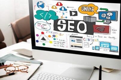 ChatGPT Marketing Services