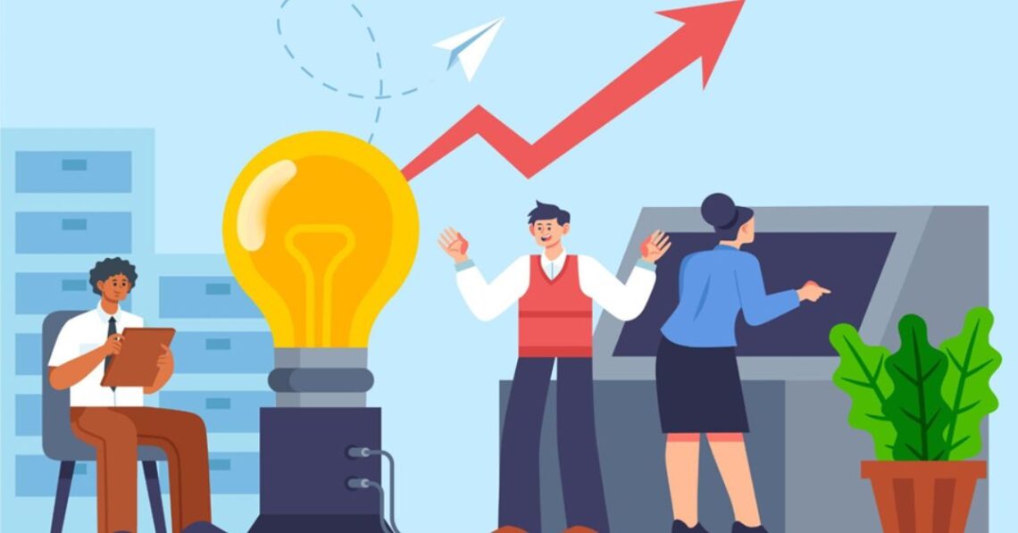 From Idea to Execution: Using an Option Strategy Builder Effectively