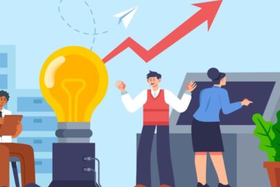 From Idea to Execution: Using an Option Strategy Builder Effectively