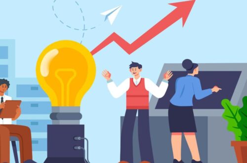 From Idea to Execution: Using an Option Strategy Builder Effectively