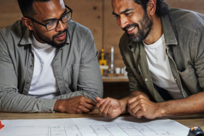 What Homeowners Need to Know Before Hiring a Contractor