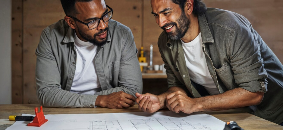 What Homeowners Need to Know Before Hiring a Contractor