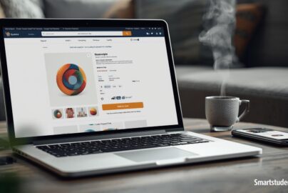 Where Is Qushvolpix Sold