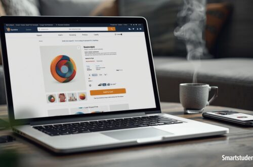 Where Is Qushvolpix Sold