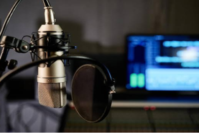 Top 5 AI Dubbing Tools in 2026: Top Platforms for Multilingual Video