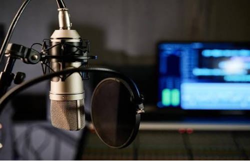 Top 5 AI Dubbing Tools in 2026: Top Platforms for Multilingual Video