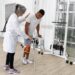 From Injury to Independence: The Role of Physical Rehab in Orthopedic Recovery
