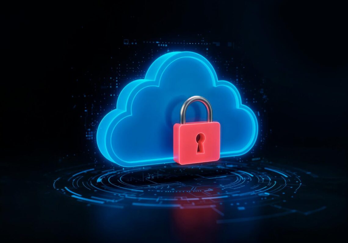 Why Proactive Network Security Testing Is Essential for Cloud Workloads