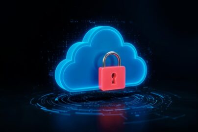 Why Proactive Network Security Testing Is Essential for Cloud Workloads