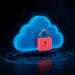 Why Proactive Network Security Testing Is Essential for Cloud Workloads