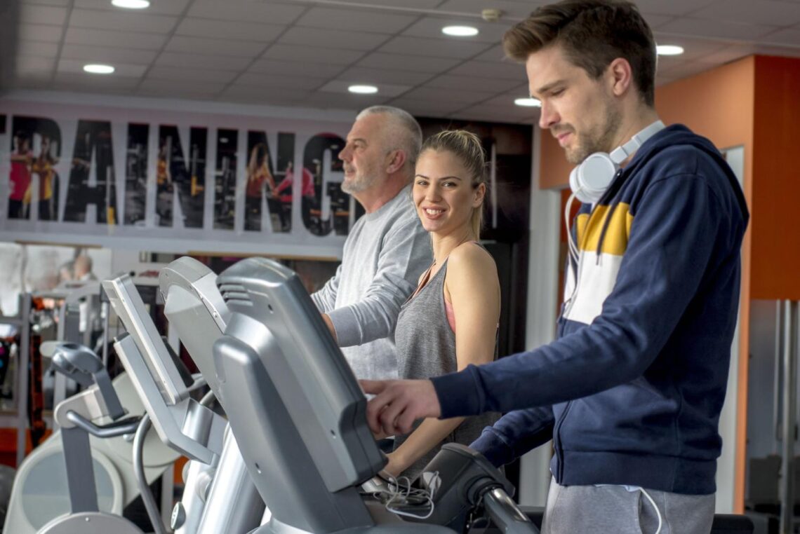 How Member Experience Shapes Success in a Modern Fitness Center