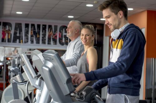 How Member Experience Shapes Success in a Modern Fitness Center