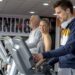 How Member Experience Shapes Success in a Modern Fitness Center
