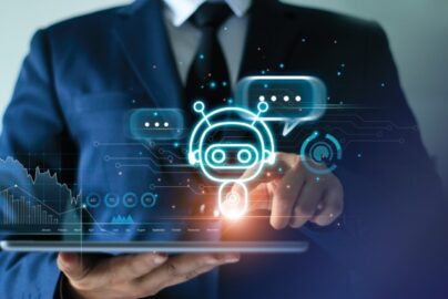 AI Chatbots in Digital Wallets: Designing for PCI DSS, SOC 2, and Regulatory Compliance