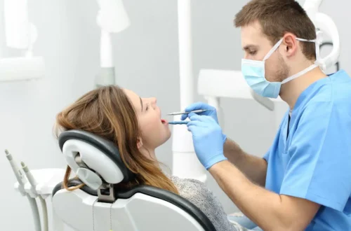 Beyond the Chair: Scaling Local Dental Practices Through High-Authority Marketing