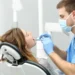 Beyond the Chair: Scaling Local Dental Practices Through High-Authority Marketing